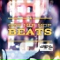 BLESS ONE BEATS