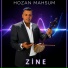 Hozan Mahsum