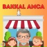 Beste Ağdaş