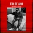 A Nata Funk, Dj JR No Beat, Mc Duzinho SP