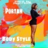 PORTAH