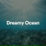 Ocean Waves For Sleep