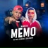 gu dhf, mc rafa original
