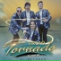 Grupo Tornado