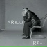 Bethel WOC Choir Israel Israel & New Breed