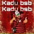 Mc Kadu Bsb, hugo Soneca