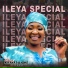 Alhaja Kifayat Ajoke Singer