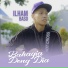 Ilham Baso