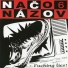 Načo názov