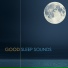 Sleep Music Lullabies