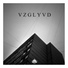 GVRDIBEAT