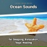 Coastal Sounds, Ocean Sounds, Nature Sounds
