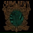 Sarmi Rawk