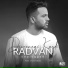 Radvan