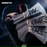GmoneyDt