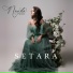 Nanda Candra, Afif Gifano, Made Dien