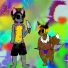 taariq the eevee feat. Megadriive