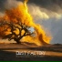 Dust Factory