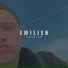 Emilien