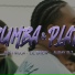 El Alfa ft. Liro Shaq & La Manta & La Sabiduría