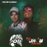 Dj Jhow Explode, Dj Ping Pong