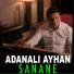 Adanalı Ayhan