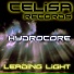HydroCore