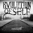 Evolution of Self