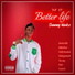 Sammy bleakz feat. Smart boy