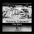 Roberto Clementi