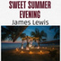 James Lewis