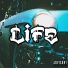 Graci111er, d Irie, G-time
