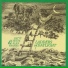 Patty Vetta, Alan Franks