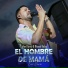 Luifer Flórez, Rhonal Vélez