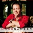 Mark Sander