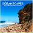 Oceanscapes