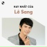 Lê Sang, Băng Nhi