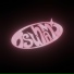 SNORE