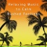 Relax α Wave