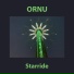 Ornu