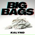Kalynd