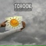 Tchook