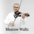 Artem Reutov