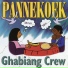 Ghabiang Crew