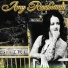 Amy Rowbottom