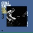 Cedar Walton