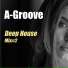 A-Groove
