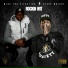 Mike Th3 Situation feat. Dizzy Wright