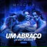 Myrella Nascimento