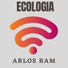 Arlos Ram